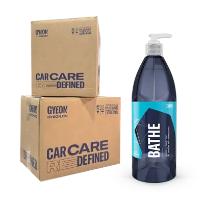 Q2M Bathe 1 L